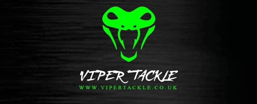 Viper Tackle