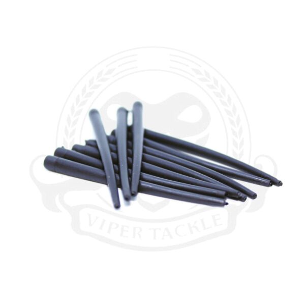 Tungsten Anti Tangle Sleeves