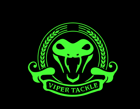 Viper Tackle