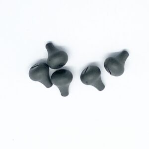 Tungsten Swivel Beads