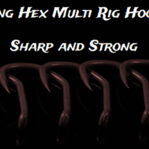 hex fang 2