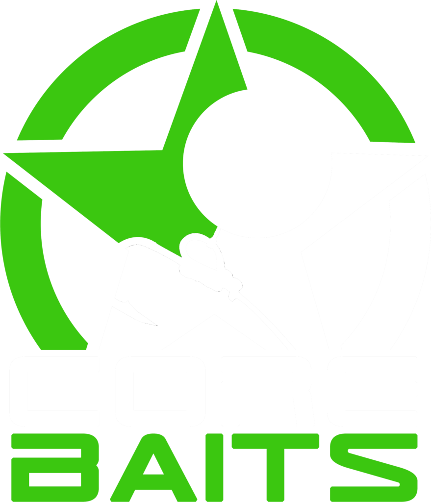 Core Baits