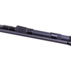 Wychwood Riot 9ft 2.75lb EVA Handle Fishing Rod