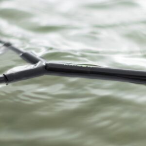 Korda - Kaizen Green Net | 42in