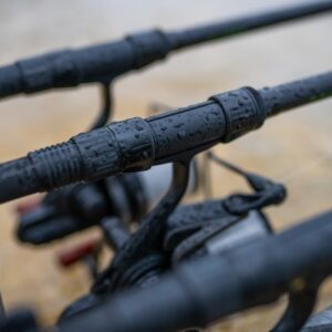 Kaizen Green 12ft 3.5lb