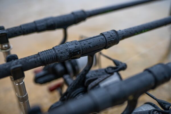 Kaizen Green 12ft 3.5lb