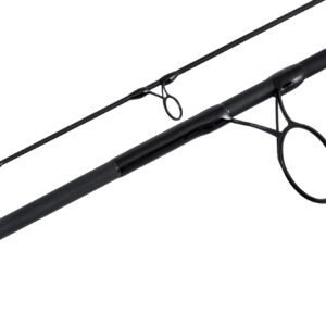 Kaizen Green 13ft 4lb