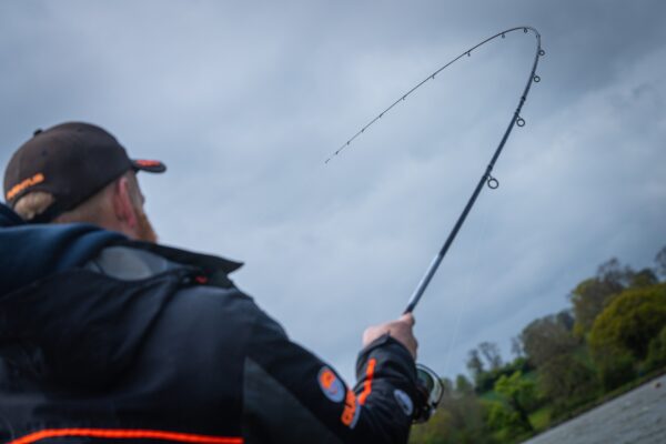 Tackle Guru - A-Class Method Feeder 10ft 2pc 1-40g - Image 3