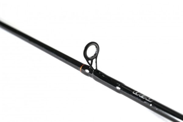 Tackle Guru - A-Class Mini Method Feeder 9ft 2pc 1-30g - Image 3