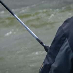 Tackle Guru - A-Class Method Feeder 10ft 2pc 1-40g