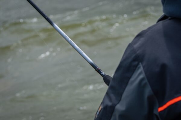 Tackle Guru - A-Class Method Feeder 10ft 2pc 1-40g