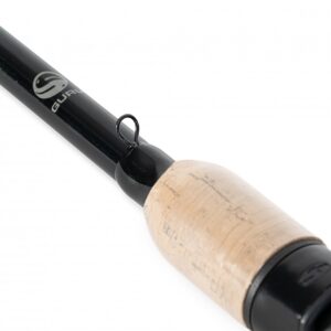 Tackle Guru - N-Gauge Specimen Barbel 12' 2.25lb