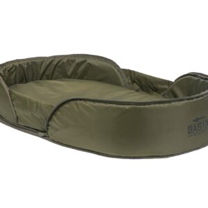 Korda - Basix Carp Cradle