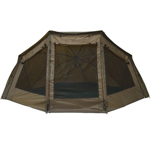 NGT XPR Shelter - Brolly system - Image 2