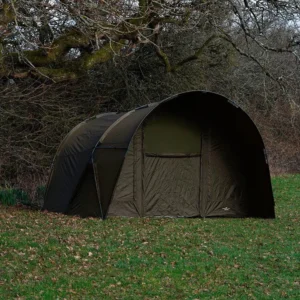 The NGT 2 Man Profiler XL bivvy