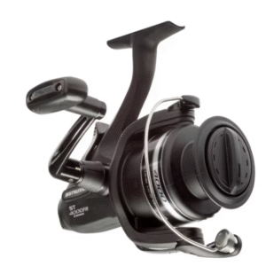 Shimano Reel Baitrunner 4000 ST-FB