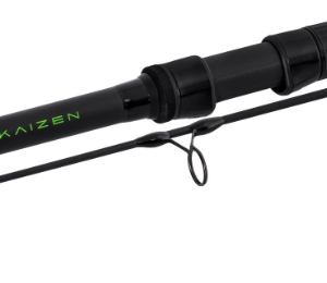 Korda - Kaizen Green 10ft 3.5lb  collection ONLY